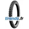 Motorcross band Motorfiets K79 90/90 D21 54M