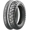 Heidenau K60 Scout 160/60 D17 69T