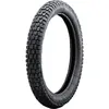 Heidenau K46 41m Terreinband Zwart 2.50 / R19