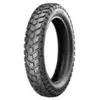 Heidenau K60 130/80 D17 65T