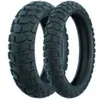 Heidenau K60 Ranger 120/90 D17 64R