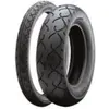 Heidenau Pneu Avant Custom K 65 34h Crs Nh Tl