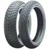 Heidenau K73 Super Rain 160/60 D17 69H