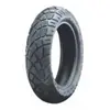 Heidenau K58 mod. 130/70 D12 62P