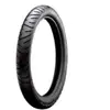 Heidenau K56 Racing 2.75 D17 47P