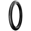 Heidenau K40 Racing 2.25 D18 34H