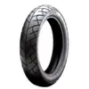 Heidenau K64 Racing 130/70 D18 63H