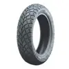 Heidenau K66 LT 130/60 D13 60P