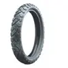 Heidenau K42 Snowtex 80/80 D14 43J