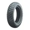 Heidenau K58 Snowtex 100/90 D10 61J