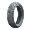 Heidenau K62 Snowtex 130/70 D10 62M