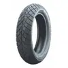 Heidenau K66 Snowtex 100/70 D14 50J