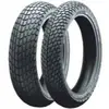 Heidenau K73 SiO2 160/60 D17 69H