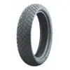 Heidenau K66 SiO2 140/70 D17 66H