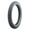 Heidenau K41 3.00 D18 52P