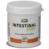 GRAU Intestinal Plus pour chien et chat - 60 comprimés