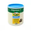 Grau 750g Forte Hokamix 30 en poudre - Complément alimentaire pour chien
