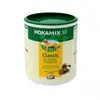 Grau Hokamix Classic (Herbes) Pour Chien 800 G
