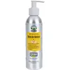Grau 250mL Hokamix Skin & Shine Huile de noix - pour chien