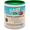 300g Griffe du diable en poudre Grau - pour chien