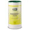 Grau 400g Poudre de graisse de boeuf - pour chien