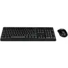 Speedlink Clavier Et Souris Sans Fil Niala Desk