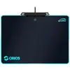 Speedlink Tapis De Souris Orios Rgb
