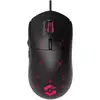 Speedlink Souris de jeu CORAX, noire (Filaire), Souris, Noir