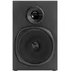 Speedlink GRAVITY LT - 2.1 Subwoofer Systeem - Bluetooth - PC/Notebook