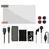 Speedlink Kit Nintendo Switch 7 En 1