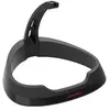 Speedlink ADJIX Mouse Bungee (Filaire), Souris, Noir