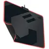 Speedlink Tapis De Souris Soft Gaming Orios Led