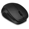 Souris - Speedlink - Ledgy Silent - Sans fil - Optique - 3 boutons