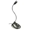 SPEEDLINK LUCENT MICROPHONE POUR ORDINATEUR DE  