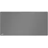 Speedlink ATECS Soft Gaming Mousepad - Size XXL, grey (XXL), Tapis de ...