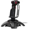 SPEEDLINK PHANTOM HAWK MANETTE DE JEU NOIR