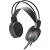 Casque Gaming Speedlink Voltor Led