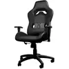 Speedlink Chaise Gaming Looter