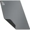 Speedlink Tapis De Souris Atecs M