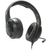 Speedlink Casad Casque Gaming Pc Ps5 Ps4 Xbox Series Et Switch