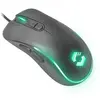 Souris de gaming SpeedLink ASSERO filaire éclairé noir