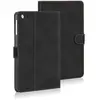 SPEEDLINK SL-7100-BK VILION Style Case & Stand - Coque de protection p...