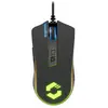 Speedlink Souris Gaming Orios Rgb 10000 Dpi