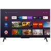 TOSHIBA 65QA2363DG