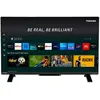 Toshiba 32qv2f63dg - Tv Qled Smart