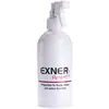 500 mL Exner Petguard Soin pour animaux domestiques - pour chien