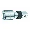 Heytec Heyco 50810004180 Rallonge a fixation rapide 19 mm L 100 mm