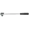 HEYTEC Cliquet réversible 508100-00-6 3/4 po. 72 dents disque d'enclenchement