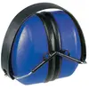 HEYTEC, Protection auditive, Casques antibruit (1 x)
