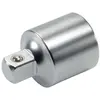 HEYTEC Réducteur 50810-1401 carré d'entraînement 3/4 po. carré d'empreinte 1/2 po. longueur 55 mm